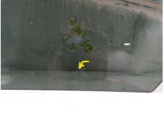 Recambio de cristal puerta trasero derecho para opel mokka 1.6 cdti dpf referencia OEM IAM 25993416   2