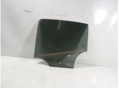 Recambio de cristal puerta trasero izquierdo para opel mokka 1.6 cdti dpf referencia OEM IAM 25993415  
