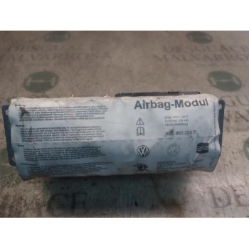 AIRBAG DELANTERO DERECHO 