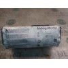 Recambio de airbag delantero derecho para seat ibiza (6l1) hit referencia OEM IAM   
