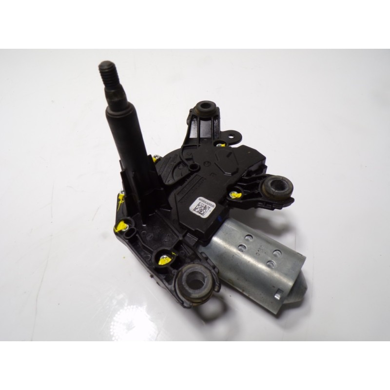 Recambio de motor limpia trasero para renault clio iv 0.9 tce referencia OEM IAM 287105483R 287105483R 