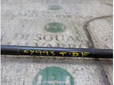 Recambio de amortiguadores maletero / porton para nissan x-trail (t31) 2.0 dci turbodiesel cat referencia OEM IAM 90450JG40B   2