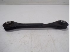 Recambio de brazo suspension inferior trasero derecho para audi q5 (8r) 3.0 tdi referencia OEM IAM 8K0501529L   2