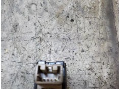 Recambio de warning para nissan note 1.5 dci turbodiesel cat referencia OEM IAM    2