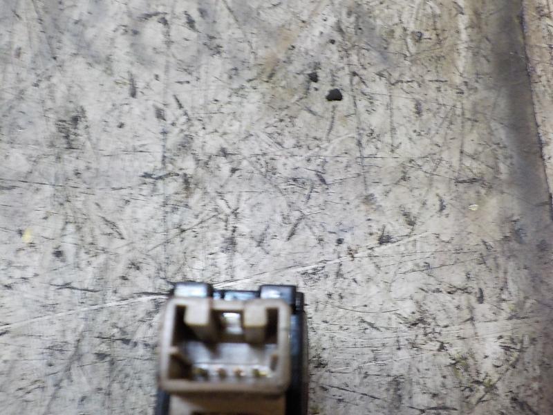 Recambio de warning para nissan note 1.5 dci turbodiesel cat referencia OEM IAM   