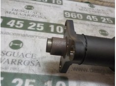 Recambio de transmision central para bmw serie 5 touring (f11) 520d referencia OEM IAM 26108693404   2