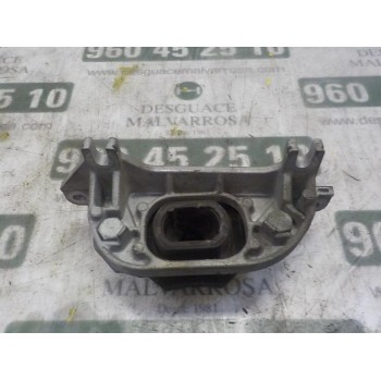 SOPORTE CAMBIO 6001548160 