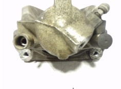 Recambio de pinza freno delantera derecha para renault captur 1.5 dci diesel fap energy referencia OEM IAM 410018218R   2