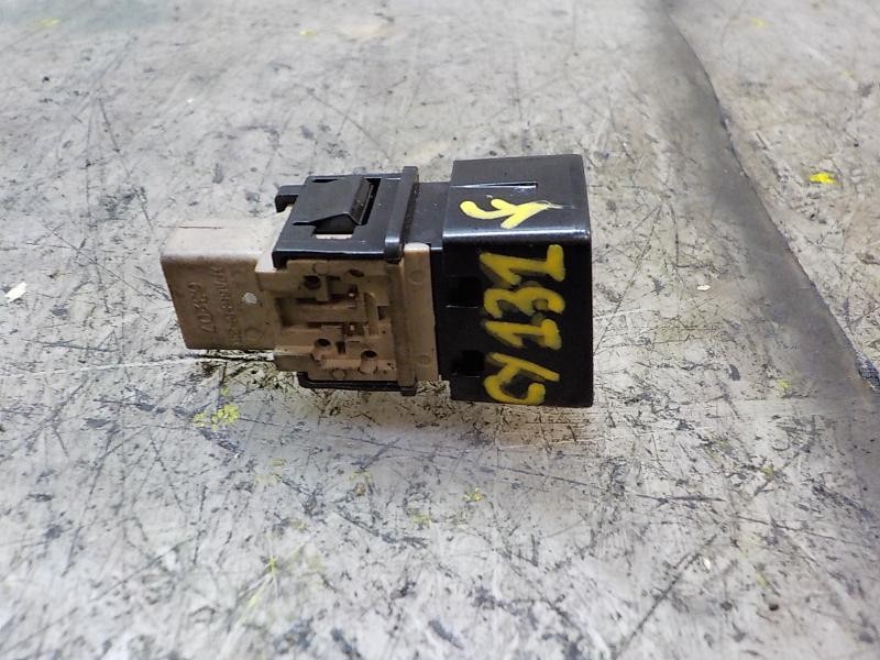 Recambio de warning para nissan note 1.5 dci turbodiesel cat referencia OEM IAM   