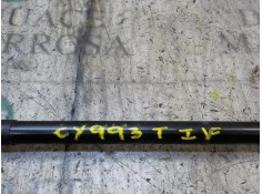 Recambio de amortiguadores maletero / porton para nissan x-trail (t31) 2.0 dci turbodiesel cat referencia OEM IAM 90451JG40B   2