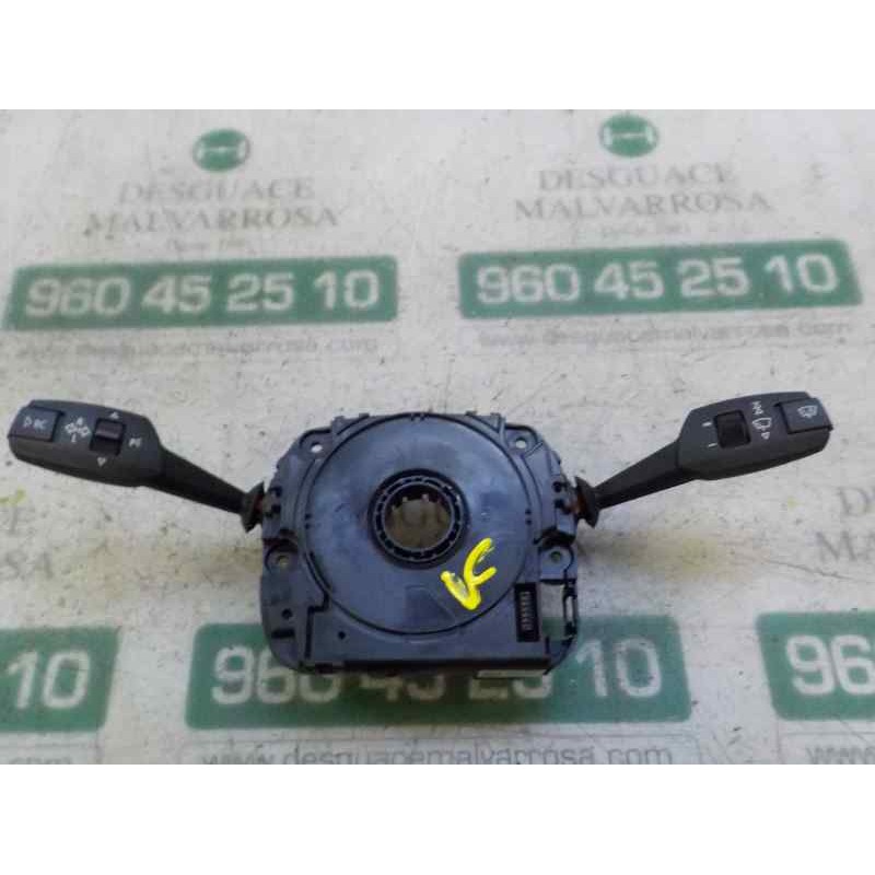 Recambio de mando intermitentes para bmw x1 (e84) 2.0 turbodiesel cat referencia OEM IAM   