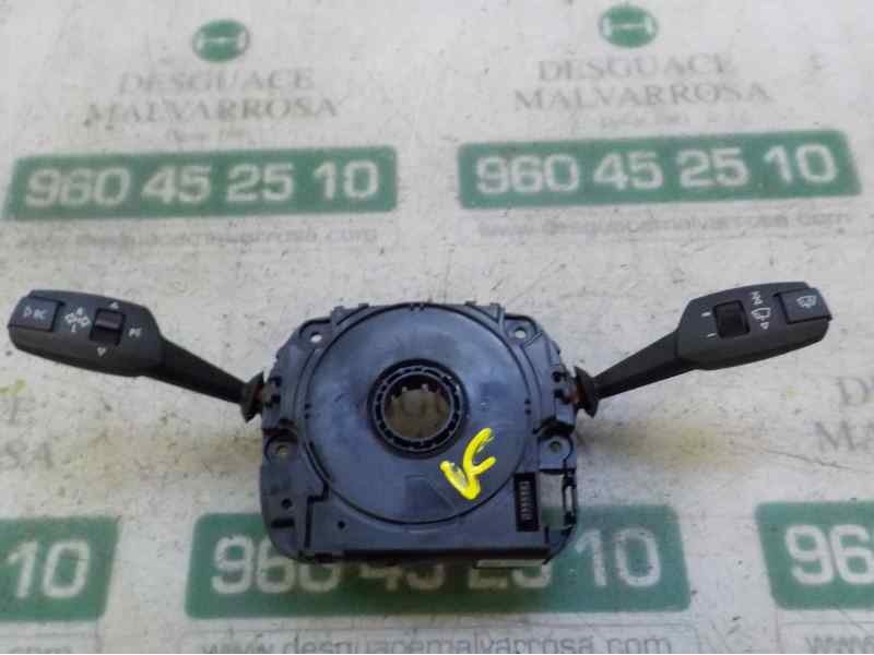 Recambio de mando intermitentes para bmw x1 (e84) 2.0 turbodiesel cat referencia OEM IAM   