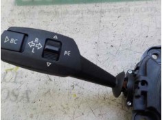 Recambio de mando intermitentes para bmw x1 (e84) 2.0 turbodiesel cat referencia OEM IAM    2