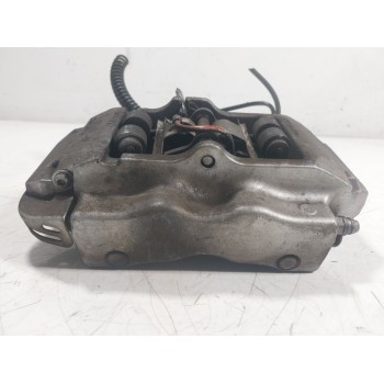 PINZA FRENO TRASERA IZQUIERDA 7L6615423L 