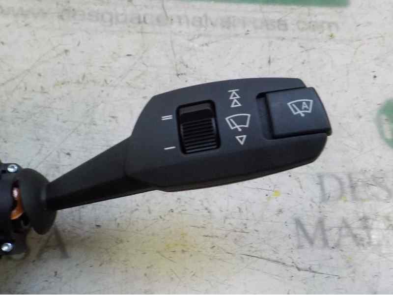 Recambio de mando intermitentes para bmw x1 (e84) 2.0 turbodiesel cat referencia OEM IAM   