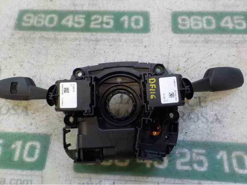 Recambio de mando intermitentes para bmw x1 (e84) 2.0 turbodiesel cat referencia OEM IAM   
