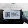 Recambio de mando intermitentes para volkswagen golf vii lim. (bq1) 1.6 tdi referencia OEM IAM 5Q0953513PIGI 5Q0953507FT 
