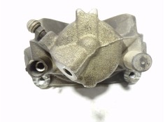 Recambio de pinza freno delantera izquierda para renault captur 1.5 dci diesel fap energy referencia OEM IAM 410111495R   2