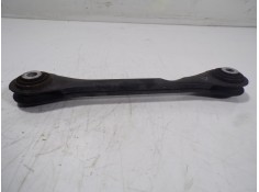Recambio de brazo suspension inferior trasero izquierdo para audi q5 (8r) 3.0 tdi referencia OEM IAM 8K0501529L   2
