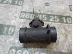 Recambio de caudalimetro para hyundai accent (x3) 1.5 gt referencia OEM IAM    2