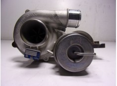Recambio de turbocompresor para ford kuga (cbs) 1.5 ecoboost cat referencia OEM IAM 2275932 F1F66F682AD 