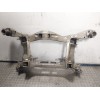 Recambio de puente trasero para porsche panamera (970) 4.8 turbo referencia OEM IAM 97033105105  