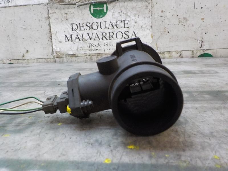 Recambio de caudalimetro para hyundai accent (x3) 1.5 gt referencia OEM IAM   