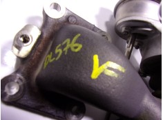 Recambio de turbocompresor para ford kuga (cbs) 1.5 ecoboost cat referencia OEM IAM 2275932 F1F66F682AD  2