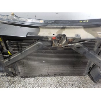 CONDENSADOR AIRE ACONDICIONADO 