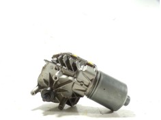 Recambio de motor limpia delantero para mercedes-benz clase clk (w207) coupe 2.1 cdi cat referencia OEM IAM A2048201040 A3972205 2