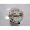 Recambio de aforador para renault clio iv 1.2 16v referencia OEM IAM 172025354R 172025354R 