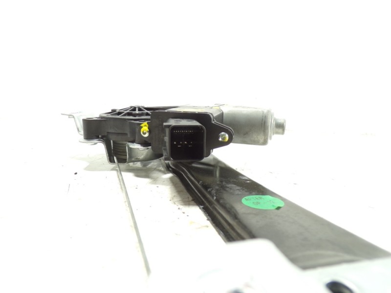 Recambio de elevalunas delantero derecho para opel mokka 1.6 cdti dpf referencia OEM IAM 42363793 98910SUV20 98910SUV20