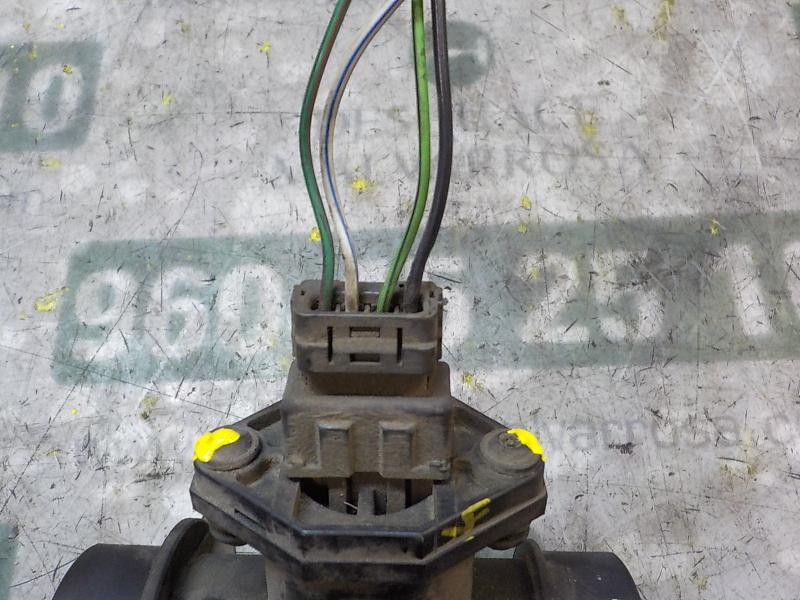 Recambio de caudalimetro para hyundai accent (x3) 1.5 gt referencia OEM IAM   