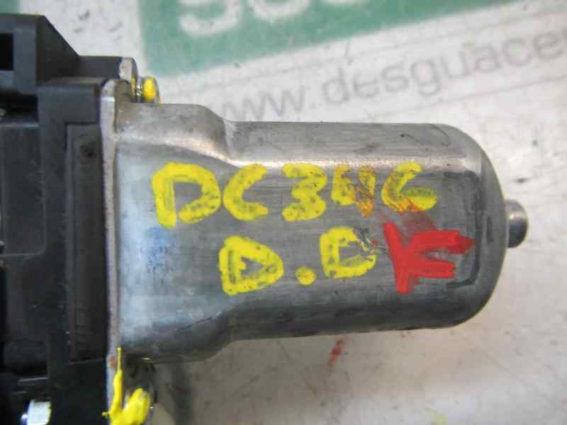 Recambio de elevalunas delantero derecho para kia rio drive referencia OEM IAM 824021W010 824601W000 