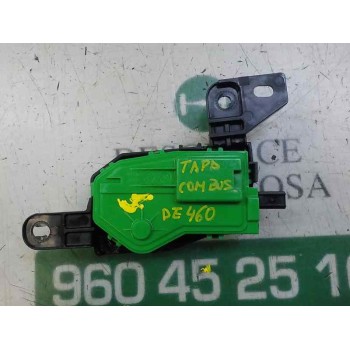 MODULO ELECTRONICO 81590A5000 