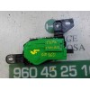 Recambio de modulo electronico para kia cee´´d business referencia OEM IAM 81590A5000  