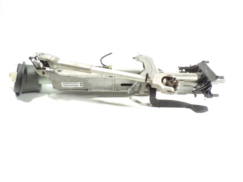 Recambio de columna direccion para bmw serie 1 lim. (f21) 1.6 turbodiesel referencia OEM IAM 32306854964 768443 