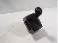 Recambio de palanca cambio para mercedes-benz clase clk (w207) coupe 2.1 cdi cat referencia OEM IAM A2042678224 A2122671688  2