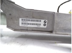 Recambio de columna direccion para bmw serie 1 lim. (f21) 1.6 turbodiesel referencia OEM IAM 32306854964 768443  2