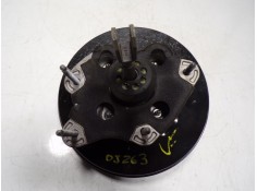 Recambio de servofreno para renault captur 1.5 dci diesel fap energy referencia OEM IAM 472109056R 472103202R  2