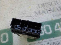 Recambio de modulo electronico para bmw x1 (e84) 2.0 turbodiesel cat referencia OEM IAM 61356926435 692643501  2