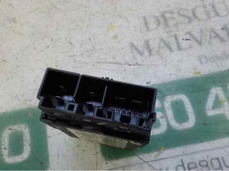 Recambio de modulo electronico para bmw x1 (e84) 2.0 turbodiesel cat referencia OEM IAM 61356926435 692643501 