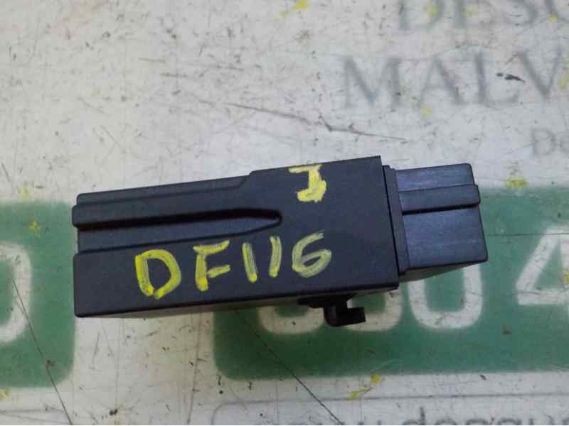 Recambio de modulo electronico para bmw x1 (e84) 2.0 turbodiesel cat referencia OEM IAM 61356926435 692643501 