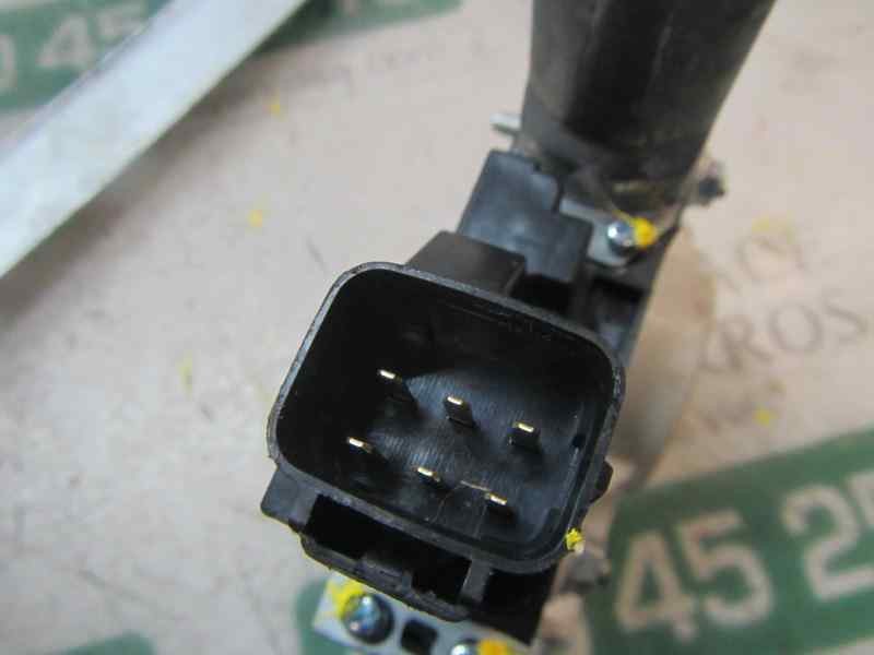 Recambio de elevalunas delantero izquierdo para kia rio drive referencia OEM IAM 824011W020  