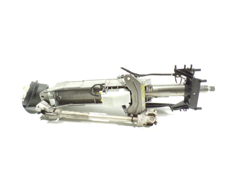 Recambio de columna direccion para bmw serie 1 lim. (f21) 1.6 turbodiesel referencia OEM IAM 32306854964 768443 