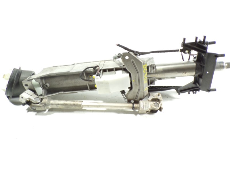 Recambio de columna direccion para bmw serie 1 lim. (f21) 1.6 turbodiesel referencia OEM IAM 32306854964 768443 
