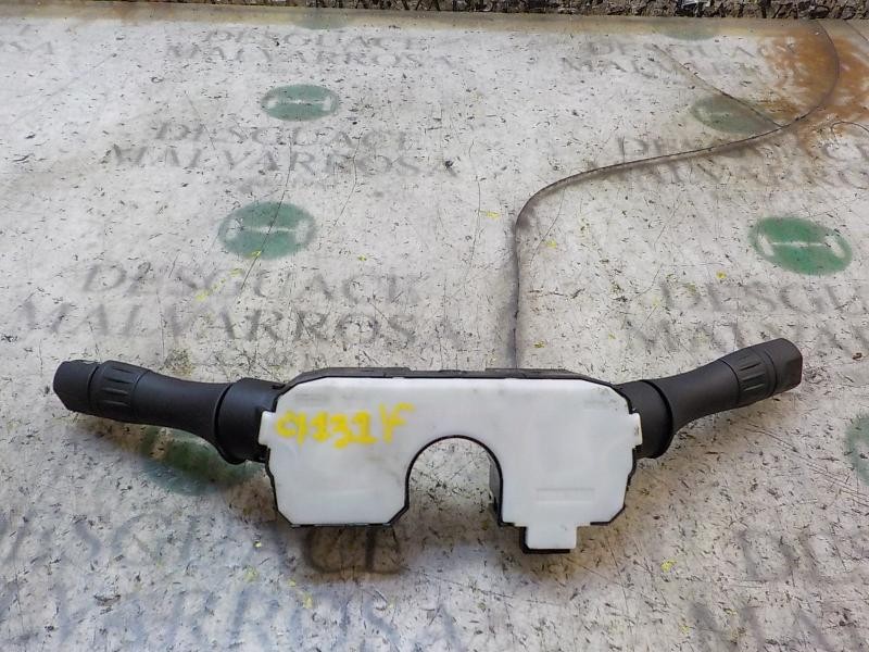Recambio de mando luces para nissan note 1.5 dci turbodiesel cat referencia OEM IAM   