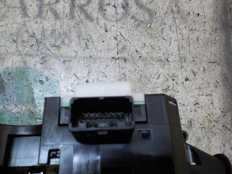 Recambio de mando luces para nissan note 1.5 dci turbodiesel cat referencia OEM IAM   