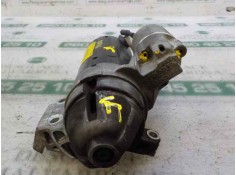 Recambio de motor arranque para bmw x1 (e84) 2.0 turbodiesel cat referencia OEM IAM 12418570238 12417823700  2