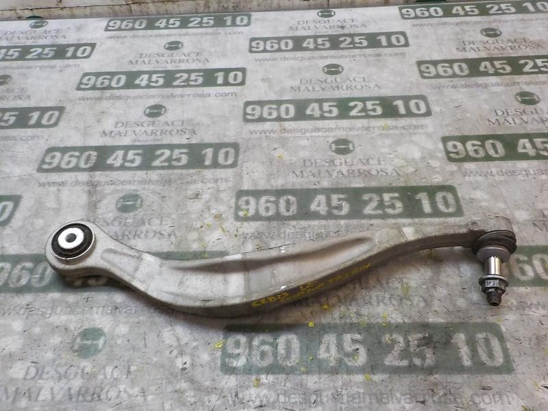 Recambio de brazo suspension superior trasero derecho para bmw serie 5 touring (f11) 520d referencia OEM IAM 33326779848  